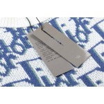 2025年7月11日入荷新作Diorニットのセーター 高级品/入手困難/誕生日プレゼント/FG工場S-L