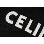 2025年7月11日入荷新作CELINEニットのセーター 高级品/入手困難/誕生日プレゼント/FG工場S-L
