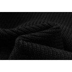 2025年7月11日入荷新作CELINEニットのセーター 高级品/入手困難/誕生日プレゼント/FG工場S-L