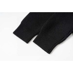 2025年7月11日入荷新作CELINEニットのセーター 高级品/入手困難/誕生日プレゼント/FG工場S-L