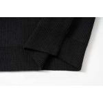 2025年7月11日入荷新作CELINEニットのセーター 高级品/入手困難/誕生日プレゼント/FG工場S-L