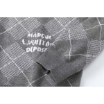 2025年7月11日入荷新作Louis Vuittonセーター 高级品/入手困難/誕生日プレゼント/FG工場S-L