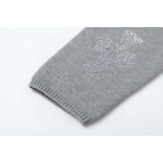 2025年7月11日入荷新作chrome heartsジャケット 高级品/入手困難/誕生日プレゼント/FG工場S-L