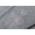 2025年7月11日入荷新作chrome heartsジャケット 高级品/入手困難/誕生日プレゼント/FG工場S-L