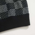 2025年7月11日入荷新作Louis Vuittonセーター 高级品/入手困難/誕生日プレゼント/FG工場S-L