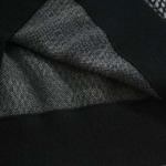 2025年7月11日入荷新作Louis Vuittonセーター 高级品/入手困難/誕生日プレゼント/FG工場S-L