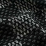 2025年7月11日入荷新作Louis Vuittonセーター 高级品/入手困難/誕生日プレゼント/FG工場S-L