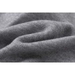 2025年7月11日入荷新作PRADAジャケット 高级品/入手困難/誕生日プレゼント/FG工場S-L