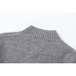 2025年7月11日入荷新作PRADAジャケット 高级品/入手困難/誕生日プレゼント/FG工場S-L