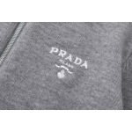 2025年7月11日入荷新作PRADAジャケット 高级品/入手困難/誕生日プレゼント/FG工場S-L