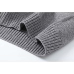 2025年7月11日入荷新作PRADAジャケット 高级品/入手困難/誕生日プレゼント/FG工場S-L