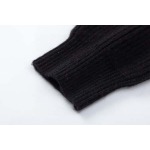 2025年7月11日入荷新作Prada ニットカーディガン   高级品/入手困難/誕生日プレゼント/FG工場S-L