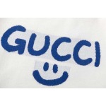 2025年7月11日入荷新作Gucciパーカー 高级品/入手困難/誕生日プレゼント/FG工場S-L