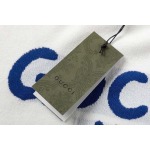 2025年7月11日入荷新作Gucciパーカー 高级品/入手困難/誕生日プレゼント/FG工場S-L