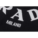 2025年7月11日入荷新作Pradaセーター 高级品/入手困難/誕生日プレゼント/FG工場S-L