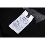 2025年7月11日入荷新作Pradaセーター 高级品/入手困難/誕生日プレゼント/FG工場S-L