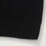 2025年7月11日入荷新作Miu Miuセーター 高级品/入手困難/誕生日プレゼント/FG工場S-L