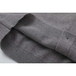 2025年7月11日入荷新作MIUMIUジャケット 高级品/入手困難/誕生日プレゼント/FG工場S-L