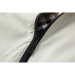 2025年7月11日入荷新作Burberryジャケット 高级品/入手困難/誕生日プレゼント/FG工場S-XL