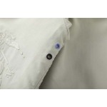 2025年7月11日入荷新作Burberryジャケット 高级品/入手困難/誕生日プレゼント/FG工場S-XL