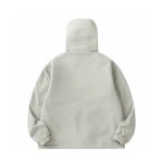 2025年7月11日入荷新作Burberryジャケット 高级品/入手困難/誕生日プレゼント/FG工場S-XL