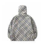 2025年7月11日入荷新作Burberryジャケット 高级品/入手困難/誕生日プレゼント/FG工場S-XL