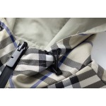 2025年7月11日入荷新作Burberryジャケット 高级品/入手困難/誕生日プレゼント/FG工場S-XL