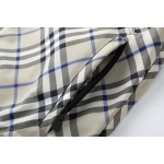 2025年7月11日入荷新作Burberryジャケット 高级品/入手困難/誕生日プレゼント/FG工場S-XL