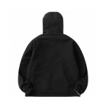 2025年7月11日入荷新作Burberryジャケット 高级品/入手困難/誕生日プレゼント/FG工場S-XL