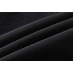 2025年7月11日入荷新作Burberryジャケット 高级品/入手困難/誕生日プレゼント/FG工場S-XL