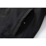 2025年7月11日入荷新作Burberryジャケット 高级品/入手困難/誕生日プレゼント/FG工場S-XL