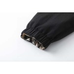 2025年7月11日入荷新作Burberryジャケット 高级品/入手困難/誕生日プレゼント/FG工場S-XL