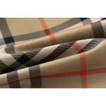 2025年7月11日入荷新作Burberryジャケット 高级品/入手困難/誕生日プレゼント/FG工場S-XL