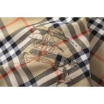 2025年7月11日入荷新作Burberryジャケット 高级品/入手困難/誕生日プレゼント/FG工場S-XL