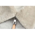 2025年7月11日入荷新作Louis Vuittonジャケット 高级品/入手困難/誕生日プレゼント/FG工場S-XL