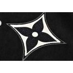 2025年7月11日入荷新作Louis Vuittonカーディガン 高级品/入手困難/誕生日プレゼント/FG工場46-52