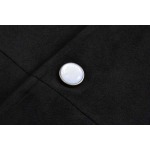 2025年7月11日入荷新作Louis Vuittonカーディガン 高级品/入手困難/誕生日プレゼント/FG工場46-52