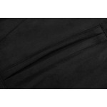 2025年7月11日入荷新作Louis Vuittonカーディガン 高级品/入手困難/誕生日プレゼント/FG工場46-52