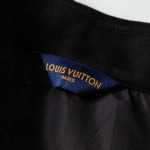 2025年7月11日入荷新作Louis Vuittonジャケット 高级品/入手困難/誕生日プレゼント/FG工場S-XL