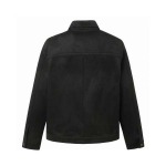 2025年7月11日入荷新作Louis Vuittonジャケット 高级品/入手困難/誕生日プレゼント/FG工場S-XL