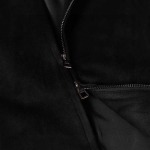 2025年7月11日入荷新作Louis Vuittonジャケット 高级品/入手困難/誕生日プレゼント/FG工場S-XL