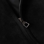 2025年7月11日入荷新作Louis Vuittonジャケット 高级品/入手困難/誕生日プレゼント/FG工場S-XL