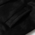 2025年7月11日入荷新作Louis Vuittonジャケット 高级品/入手困難/誕生日プレゼント/FG工場S-XL