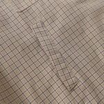 2025年7月11日入荷新作Miumiuジャケット 高级品/入手困難/誕生日プレゼント/FG工場S-XL