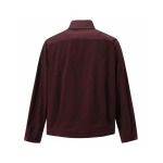 2025年7月11日入荷新作MiuMiuジャケット 高级品/入手困難/誕生日プレゼント/FG工場S-XL