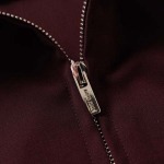 2025年7月11日入荷新作MiuMiuジャケット 高级品/入手困難/誕生日プレゼント/FG工場S-XL