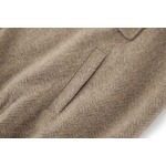 2025年7月11日入荷新作Miumiuジャケット 高级品/入手困難/誕生日プレゼント/FG工場S-XL