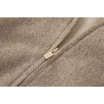 2025年7月11日入荷新作Miumiuジャケット 高级品/入手困難/誕生日プレゼント/FG工場S-XL