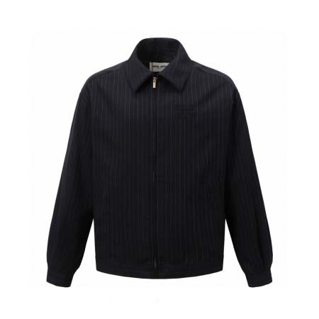 2025年7月11日入荷新作Miumiuジャケット 高级品/...