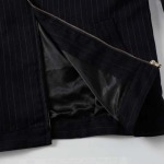 2025年7月11日入荷新作Miumiuジャケット 高级品/入手困難/誕生日プレゼント/FG工場S-XL